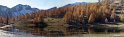 IMG_1110 - Panorama_